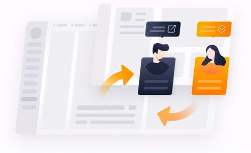 游戏行业在线客服系统解决方案 高效数据处理服务的核心价值