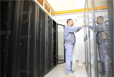 最新资讯数据处理服务 驱动智能决策的幕后引擎