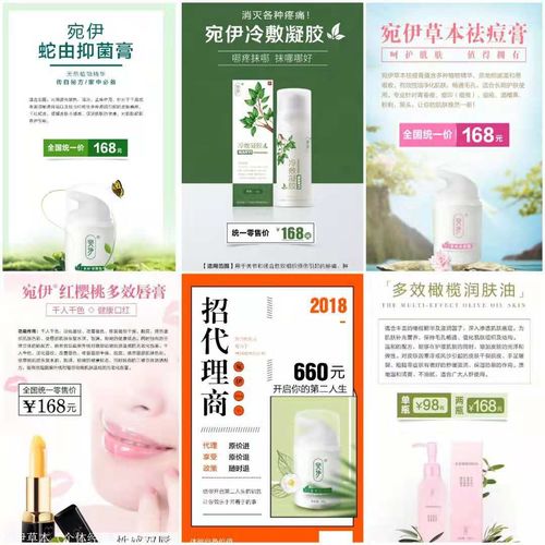 宛伊草本蛇油膏代理业务的数据处理服务 提升效率与精准营销的关键