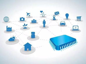 2019年五大数据科学趋势展望