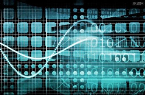 信息技术服务中的数据服务 定义、分类与核心价值